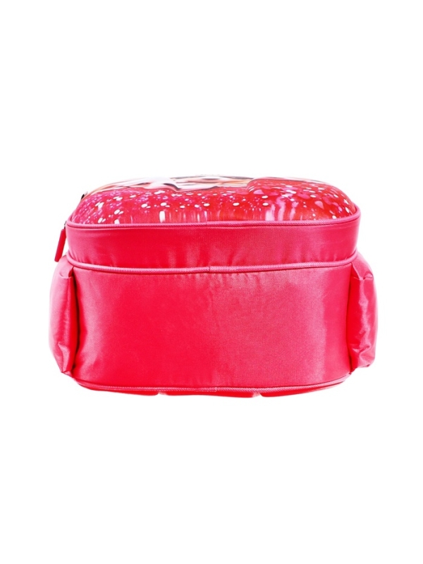 Рюкзак каркасный школьный, 39 х 30 х 14 см, Calligrata  Рюкзак каркасный школьный, 39 х 30 х 14 см, Calligrata "Котята"