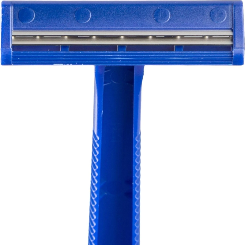 Бритва одноразовая Gillette 2  4+1шт