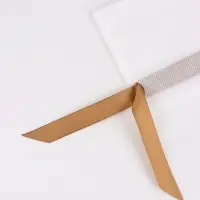 Мешок подарочный &laquo;С днём рождения&raquo;, для украшений и подарков, 24&times;36 см, набор 5 шт.