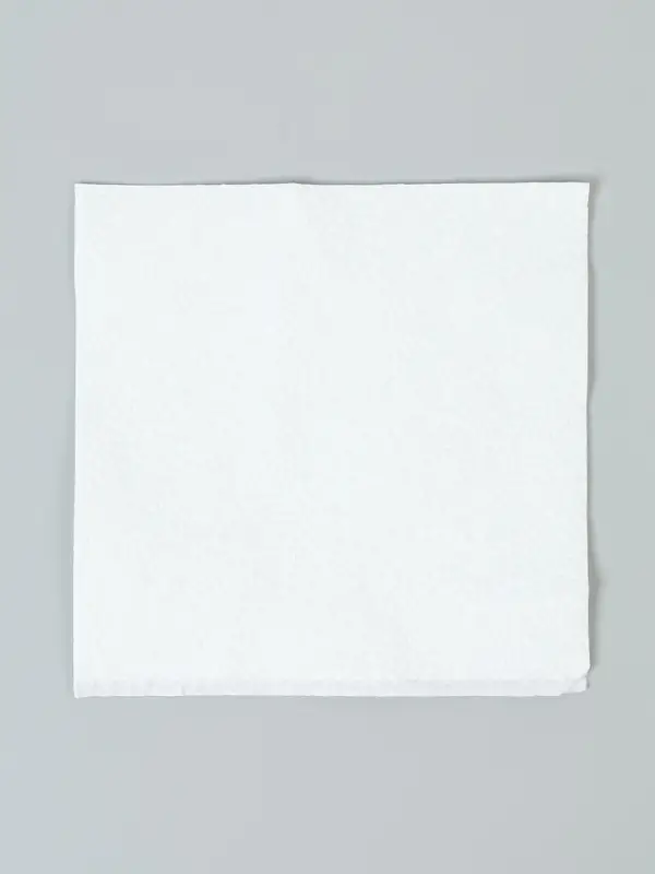 МП Набор бумажной посуды МП Набор бумажной посуды "Крафт", 20 персон