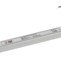 Блок питания для светодиодной ленты LP-LED 48W-IP20-12V-US