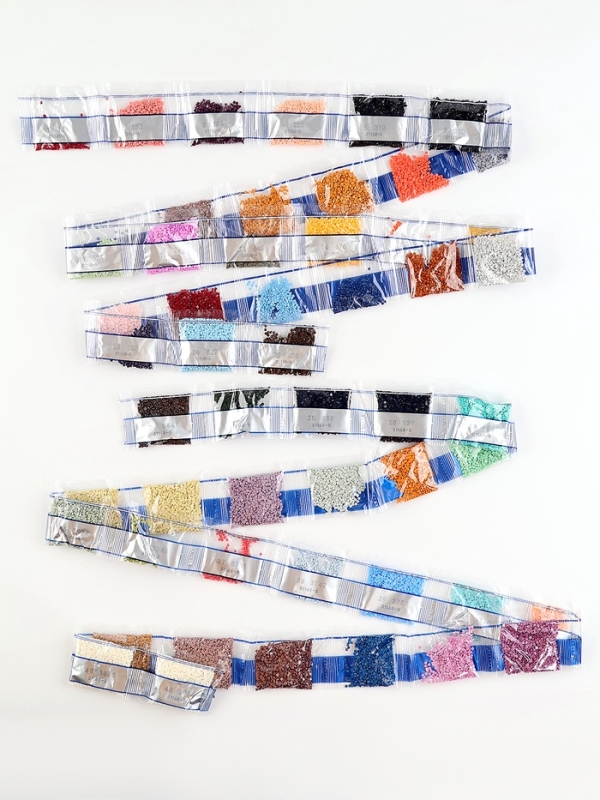 Алмазная мозаика 12 в 1 «Мемы», 14,5 х 14,5 см Алмазная мозаика 12 в 1 «Мемы», 14,5 х 14,5 см