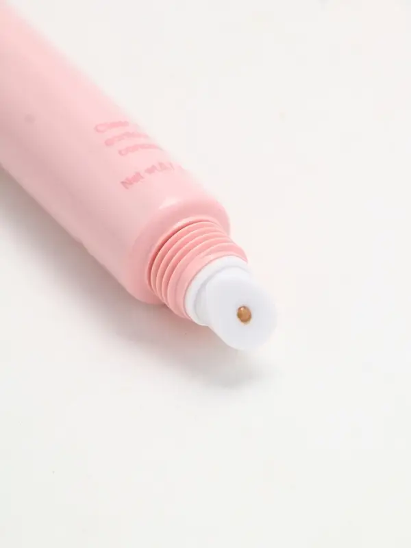 BB крем для лица Lameila тон 4, 15 мл (Пшеничный) BB крем для лица Lameila тон 4, 15 мл (Пшеничный)