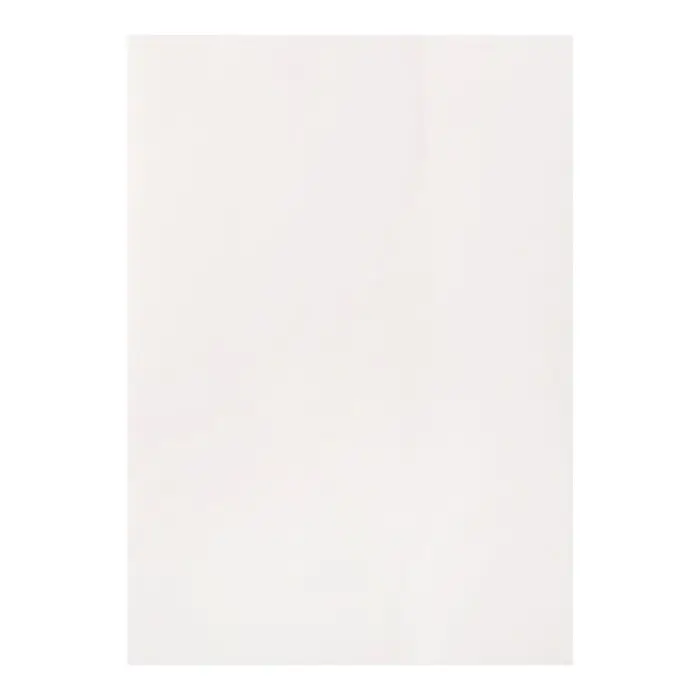 Калька для чертёжных и дизайнерских работ А4, 40 листов в папке, 40 г/м&sup2;
