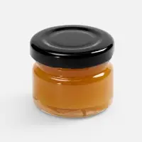 Мед Colmena, дягилевый Мед Colmena, дягилевый