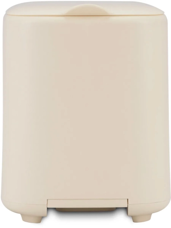 Тостер HYT-4307