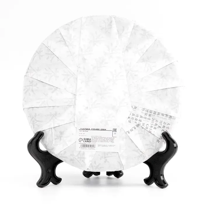 Чай зелёный китайский выдержанный &laquo;Шен Пуэр.Да Сюэ Шань.Daxue&raquo;, Юньнань, 2015 г, блин, 357 г