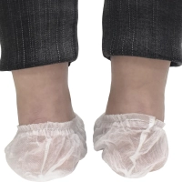 Бахилы (носки) &nbsp;для боулинга S 50 пар/уп.&nbsp;