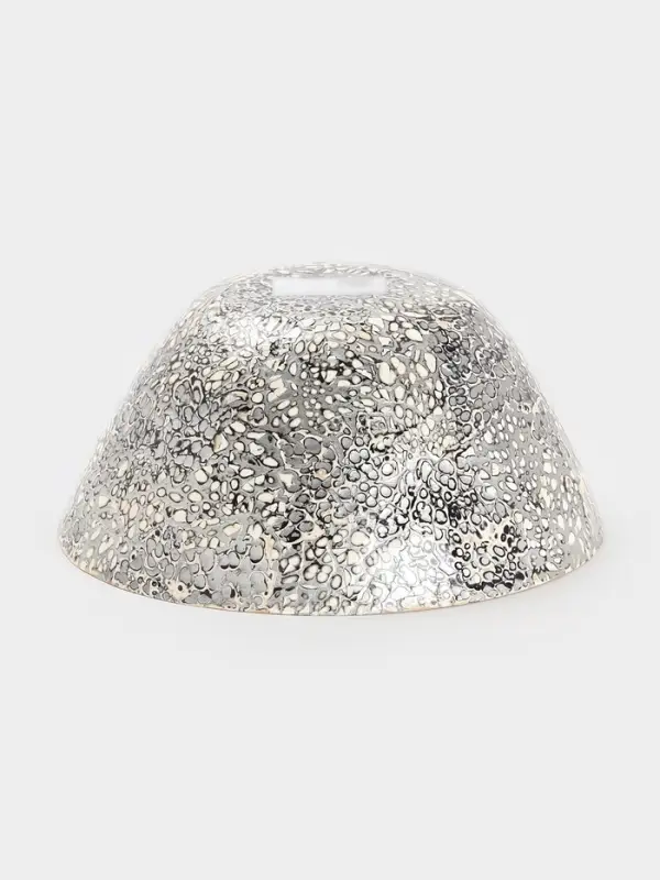 Салатник, 29&times;29&times;13.5 см, бамбук