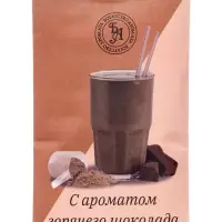 Аромасаше &laquo;Горячий шоколад&raquo;, 10 г, &laquo;Богатство Аромата&raquo;
