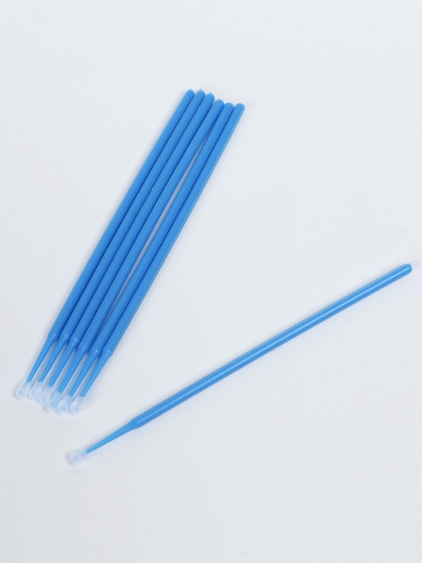 Набор автомобилиста для чистки салона, 9 предметов Набор автомобилиста для чистки салона, 9 предметов