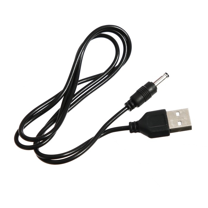 Конструктор развивающий с шестерёнками «Дино Мир», 33 детали Конструктор развивающий с шестерёнками «Дино Мир», 33 детали