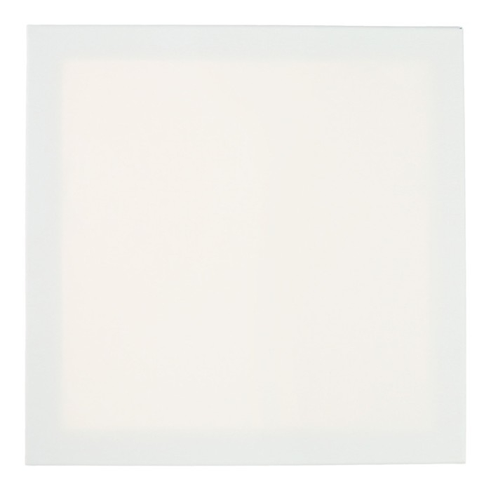 Холст на подрамнике, хлопок 100%, акриловый грунт, 2 х 40 х 40 см, 400г/м² , Гамма Студия Холст на подрамнике, хлопок 100%, акриловый грунт, 2 х 40 х 40 см, 400г/м² , Гамма Студия