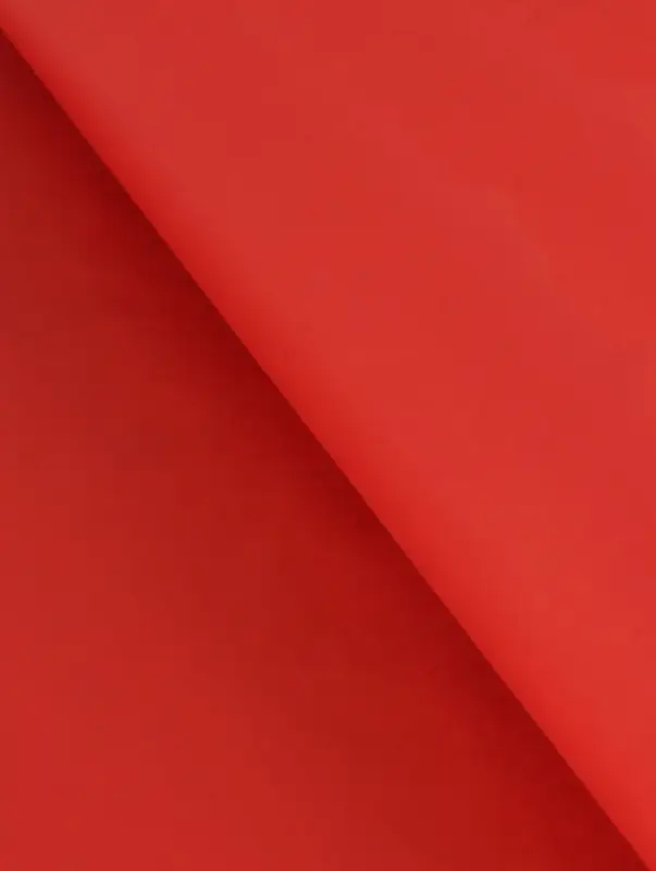 Бумага упаковочная крафт, Бумага упаковочная крафт, "МИКС №2", 0,68 х 5±5% м, 70 г