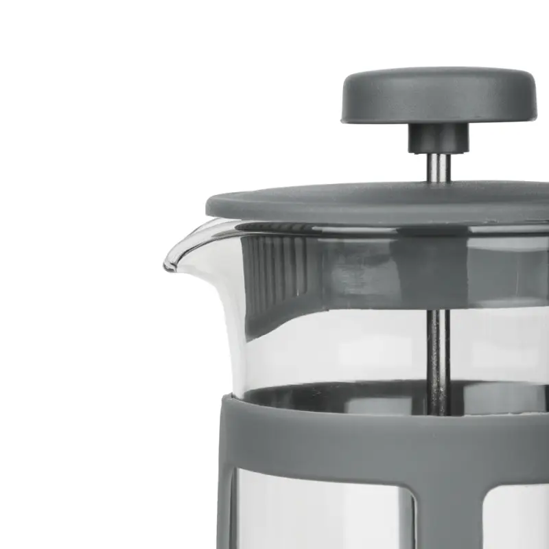 VETTA Амели Френч-пресс 350мл, пластик