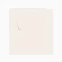 Конверт для денег формовой &laquo;Оленёнок&raquo;, 17.5 &times; 8 см