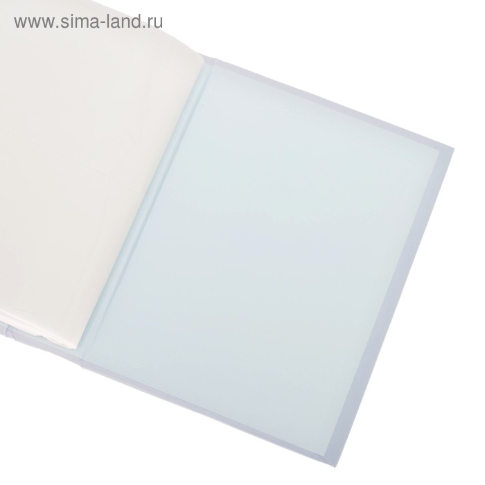 Фотоальбом Фотоальбом "Фотоальбом, 200 фото