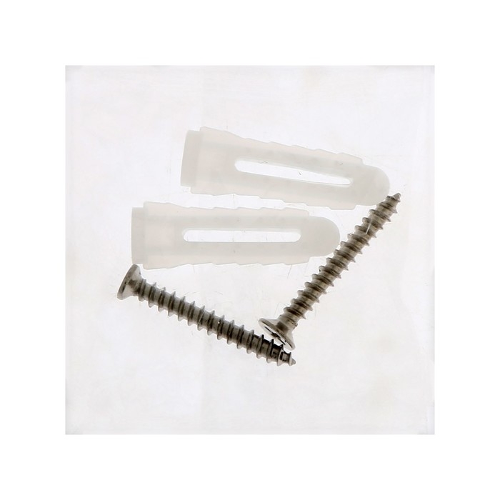 Набор для душа ZEIN H04, квадратный, стойка. мыльница и держатель, шланг 150 см, лейка, хром   97549 Набор для душа ZEIN H04, квадратный, стойка. мыльница и держатель, шланг 150 см, лейка, хром   97549