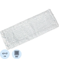 Насадка МОП YORK запаска для швабры Магнетик