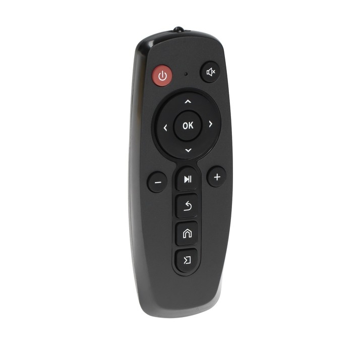 Проектор Unic T300, 800 лм,1920x1080, 800:1, ресурс лампы: 30000 часов, USB,HDMI, желтый Проектор Unic T300, 800 лм,1920x1080, 800:1, ресурс лампы: 30000 часов, USB,HDMI, желтый