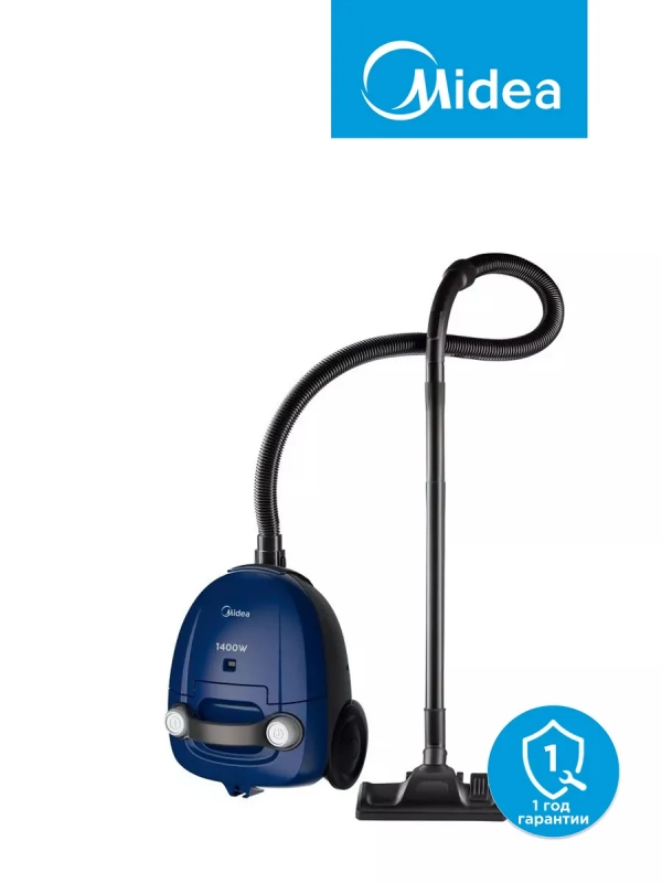 Пылесос VCB331C2