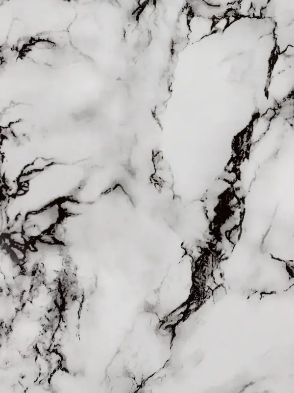 Панель самоклеящаяся 60*30 см, мрамор бьянко негро Панель самоклеящаяся 60*30 см, мрамор бьянко негро