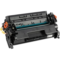 Картридж лазерный Retech W1510A чер. для HP LaserJet Pro 4003n/MFP4103fdn