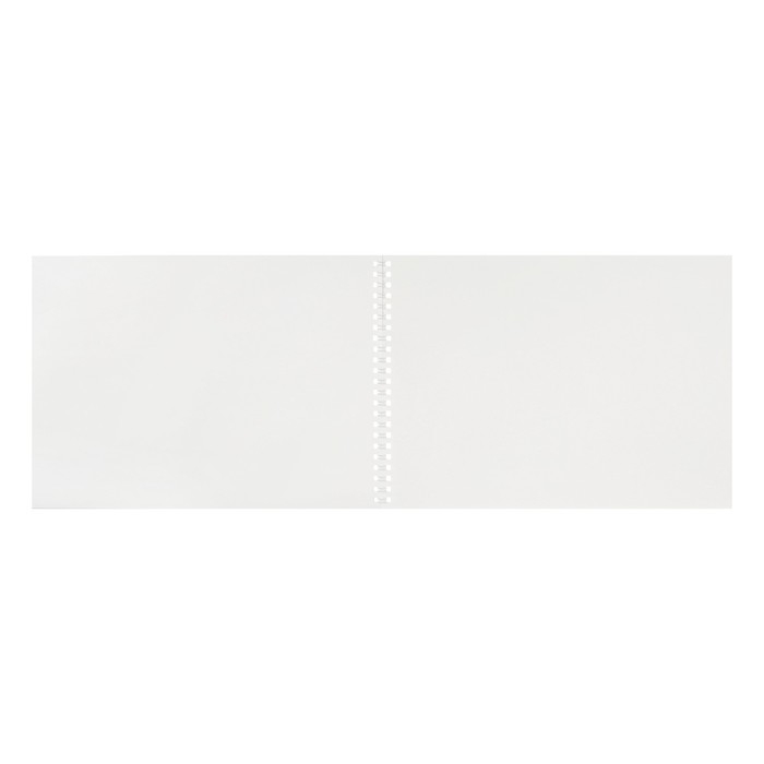 Альбом для рисования А4, 32 листа на гребне Calligrata, обложка мелованный картон, блок 100 г/м² Альбом для рисования А4, 32 листа на гребне Calligrata, обложка мелованный картон, блок 100 г/м²