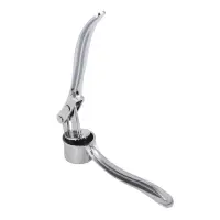 VETTA Пресс для чеснока, 15,5см, нерж.сталь