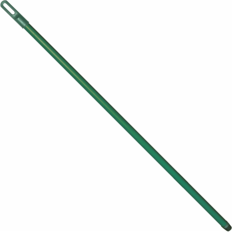 Рукоятка 120 см упрочненная YORK