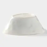 Набор тарелок Керамика ручной работы &laquo;Рестос&raquo;, 2 предмета, 1 сорт, Иран