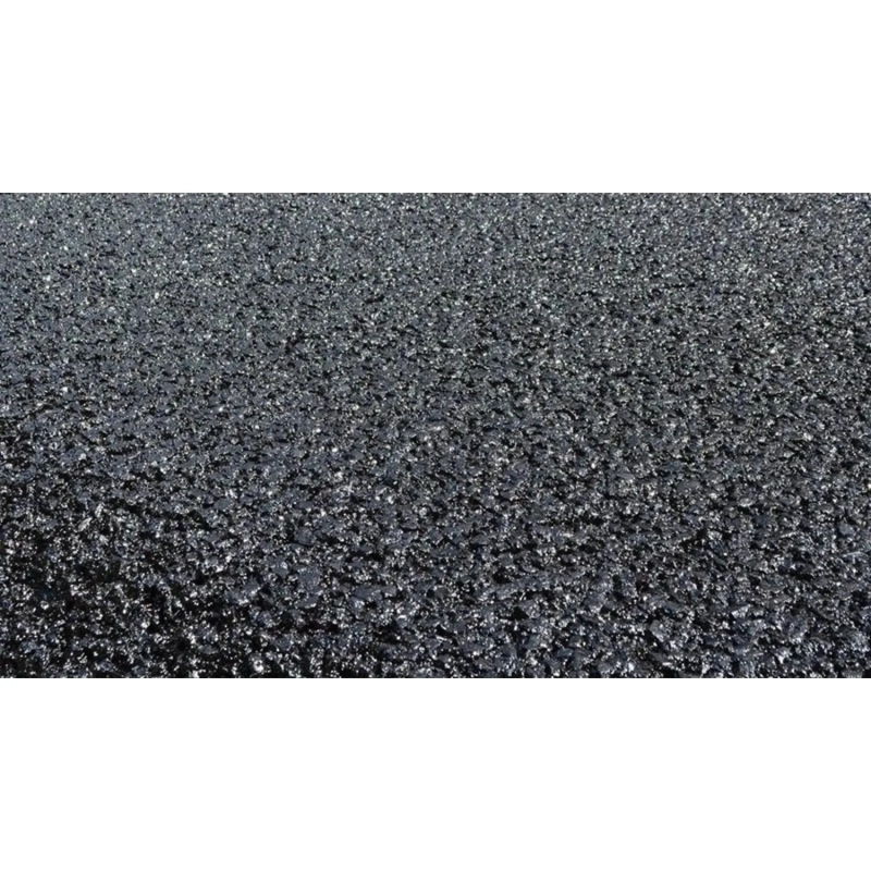 Асфальт холодный мешок 25кг