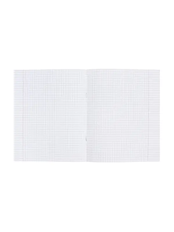 Тетрадь 48 листов в клетку «Гармония» ГЕОГРАФИЯ, обложка мелованный картон, выборочный лак, с интерактивным справочником, блок офсет Тетрадь 48 листов в клетку «Гармония» ГЕОГРАФИЯ, обложка мелованный картон, выборочный лак, с интерактивным справочником, блок офсет