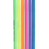 Набор ручек капиллярных 6 цветов ErichKrause Art Spirit Neon