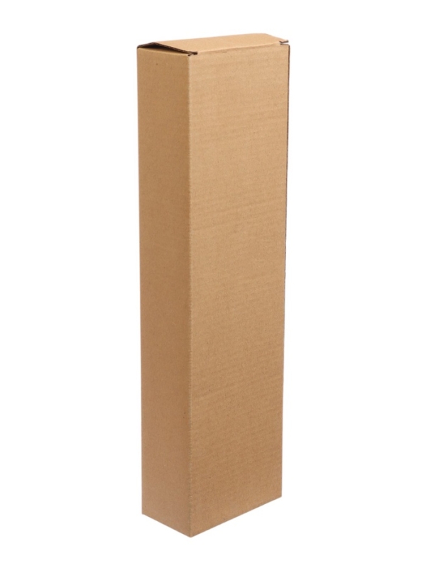 Трековый светильник, серия "Flat" FTL-008, 5Вт, 48В, 3000К, IP20, 300мм, черный