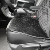 Накидка на сиденье с функцией подогрева AVS HC-190