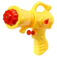 Водный пистолет "Всплеск", цвета МИКС