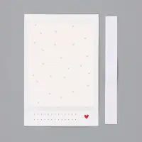 Пакет ламинированный &laquo;Важный момент&raquo;, 22.3&times;9&times;35 см