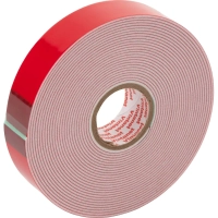 Клейкая лента Vintanet 210F для наружных и внутренних работ, 19 мм х 5м