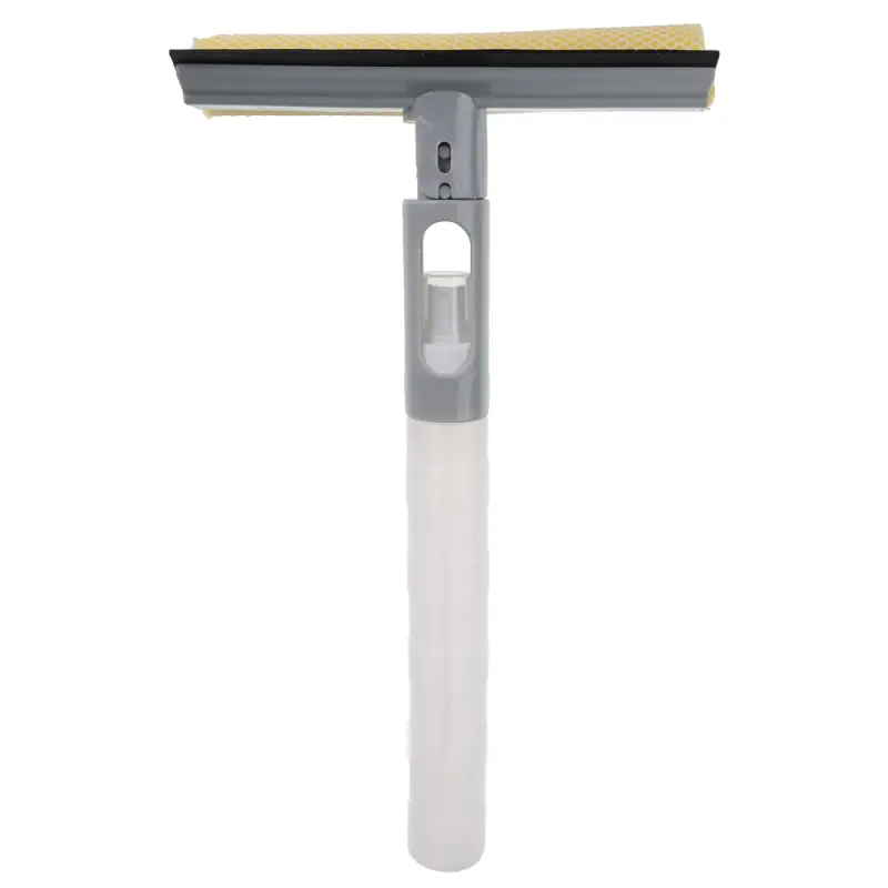 VETTA Водосгон с распылителем полипропилен, термопластичная резина, 35х20 см