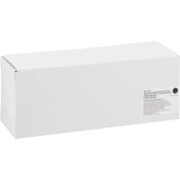 Картридж лазерный Retech TK-1170 чер. для Kyocera Ecosys M2040