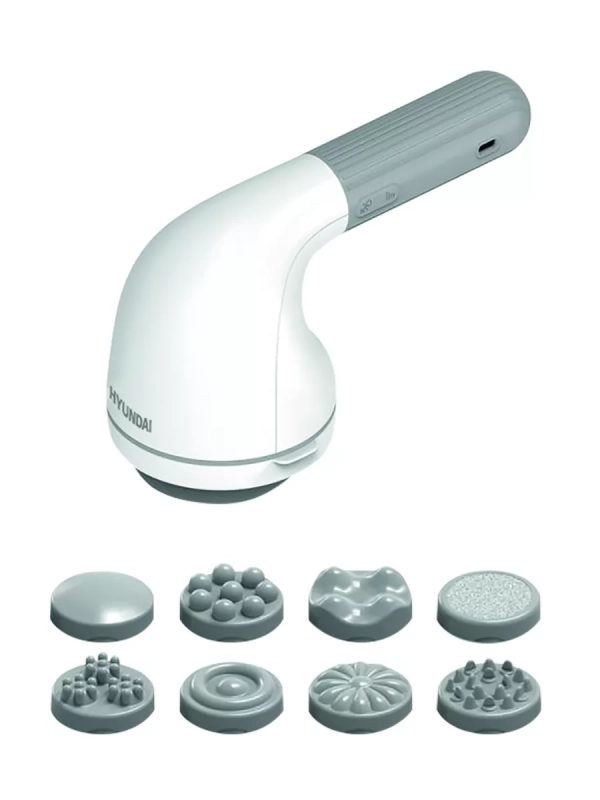 Массажер H-MG901 16Вт Массажер H-MG901 16Вт