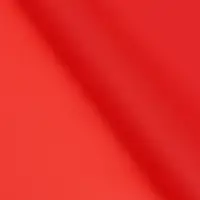 Пленка для цветов, матовая, клубничный, 0.57&times;10 м &plusmn;1 см