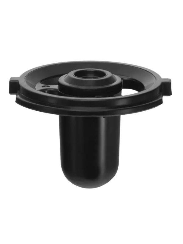 Мясорубка электрическая с насадками PMG 2582 Мясорубка электрическая с насадками PMG 2582