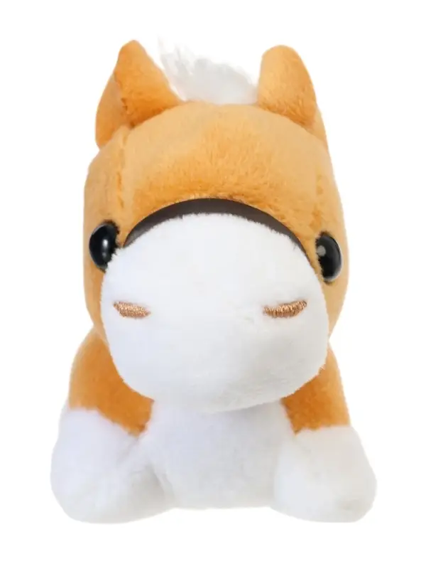 Milo toys Набор "Снежный сюрприз" мягкая игрушка в кружке