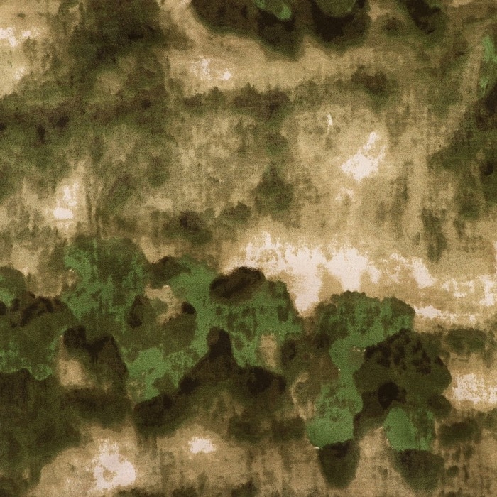 Костюм летний мужской Противоэнцефалитный, цвет MХ Green ВО20, рост 170-176, размер 60-62 Костюм летний мужской Противоэнцефалитный, цвет MХ Green ВО20, рост 170-176, размер 60-62