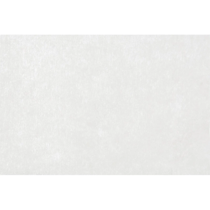 Салфетки дезинфицирующие Альтсепт Лайт флоу-пак 120 шт/уп