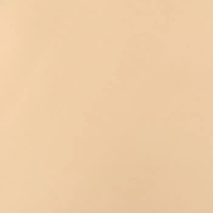 Пленка для цветов, "Золотая сторона", 57x57см ±1 см белая