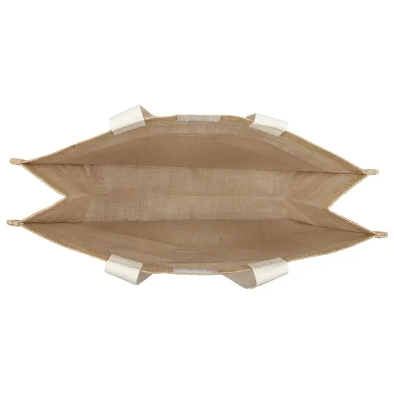 Холщовая сумка Fiona Холщовая сумка Fiona