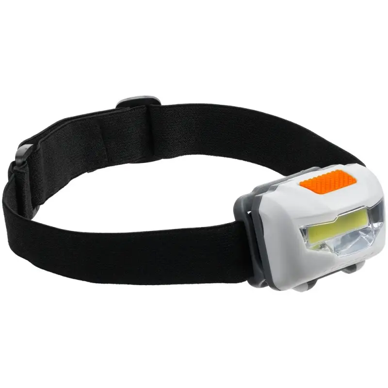 Набор Manlig, размер S/M Набор Manlig, размер S/M